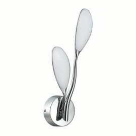 Бра Odeon Light Scoppa 3994/10WL - Бра Odeon Light Scoppa 3994/10WL