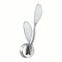 Бра Odeon Light Scoppa 3994/10WL - Бра Odeon Light Scoppa 3994/10WL
