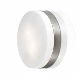 Настенный светильник Odeon Light Presto 2405/2C - Настенный светильник Odeon Light Presto 2405/2C