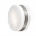 Настенный светильник Odeon Light Presto 2405/2C - Настенный светильник Odeon Light Presto 2405/2C