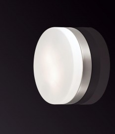 Настенный светильник Odeon Light Presto 2405/2C - 2405_2c_1