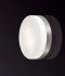 Настенный светильник Odeon Light Presto 2405/2C - 2405_2c_1