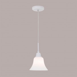 Подвесной светильник Citilux Модерн CL560110 - cl560110_1