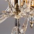 Подвесная люстра Divinare Firenze 8820/09 LM-8 - 8820_09_lm_8_3
