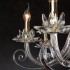 Подвесная люстра Divinare Firenze 8820/09 LM-8 - 8820_09_lm_8_2