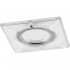 Встраиваемый светильник Feron CD994 40508 - Встраиваемый светильник Feron CD994 40508