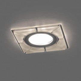 Встраиваемый светильник Feron CD994 40508 - 40508_1