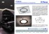 Встраиваемый светильник Feron CD994 40508 - 40508_2