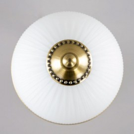 Настольная лампа Citilux Адриана CL405813 - Настольная лампа Citilux Адриана CL405813