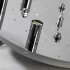 Потолочная люстра Lussole Lgo LSL-3307-08 - Потолочная люстра Lussole Lgo LSL-3307-08
