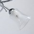 Потолочная люстра MW-Light Мечта 297013806 - 297013806_1