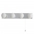 Бра Arte Lamp Aqua A4444AP-4CC - Бра Arte Lamp Aqua A4444AP-4CC