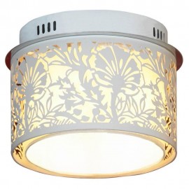 Потолочный светильник Lussole Vetere LSF-2307-04 - Потолочный светильник Lussole Vetere LSF-2307-04