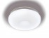 Встраиваемый светодиодный светильник Ambrella light Orbital Fly Spot F469 W - Встраиваемый светодиодный светильник Ambrella light Orbital Fly Spot F469 W