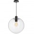 Подвесной светильник Loft IT 2031-C - Подвесной светильник Loft IT 2031-C