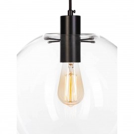 Подвесной светильник Loft IT 2031-C - 2031_c_1