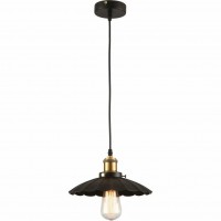 Подвесной светильник Loft IT Loft1101