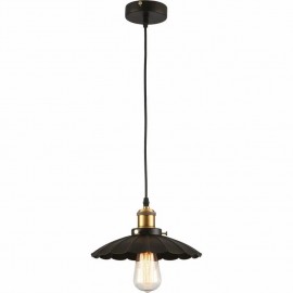 Подвесной светильник Loft IT Loft1101 - Подвесной светильник Loft IT Loft1101