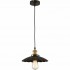 Подвесной светильник Loft IT Loft1101 - Подвесной светильник Loft IT Loft1101