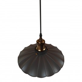 Подвесной светильник Loft IT Loft1101 - loft1101_1