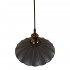 Подвесной светильник Loft IT Loft1101 - loft1101_1