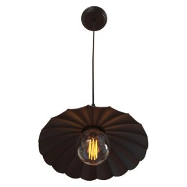 Подвесной светильник Loft IT Loft1101 - loft1101_2