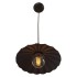 Подвесной светильник Loft IT Loft1101 - loft1101_2