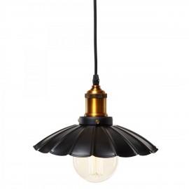 Подвесной светильник Loft IT Loft1101 - loft1101_3