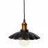 Подвесной светильник Loft IT Loft1101 - loft1101_3
