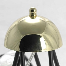 Подвесная люстра Lussole Lgo Powell LSP-8194 - lsp_8194_3
