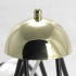 Подвесная люстра Lussole Lgo Powell LSP-8194 - lsp_8194_3