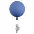 Потолочный светильник Loft IT Cosmo 10044/250 Blue - 10044_250_blue_2