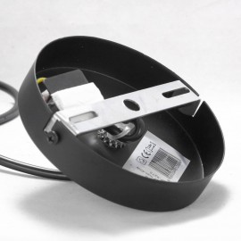 Подвесной светильник Lussole Lgo Bossier LSP-8273 - lsp_8273_1