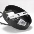 Подвесной светильник Lussole Lgo Bossier LSP-8273 - lsp_8273_1