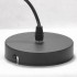 Подвесной светильник Lussole Lgo Bossier LSP-8273 - lsp_8273_3