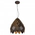Подвесной светильник Lussole Loft GRLSP-9946 - Подвесной светильник Lussole Loft GRLSP-9946