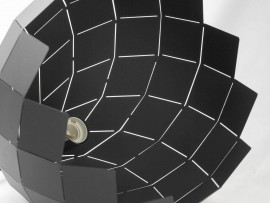 Подвесной светильник Lussole Loft GRLSP-9946 - grlsp_9946_2