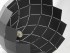 Подвесной светильник Lussole Loft GRLSP-9946 - grlsp_9946_2