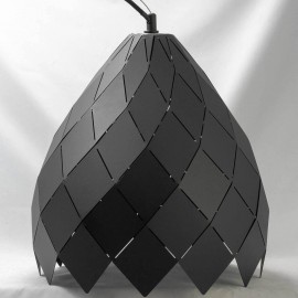 Подвесной светильник Lussole Loft GRLSP-9946 - grlsp_9946_3