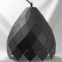 Подвесной светильник Lussole Loft GRLSP-9946 - grlsp_9946_3