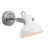 Спот Lucide Wimpy 31279/01/31 - Спот Lucide Wimpy 31279/01/31