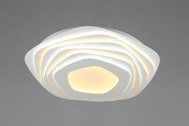 Потолочная светодиодная люстра Omnilux Avola OML-07707-234 - oml_07707_234_2