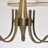 Подвесная люстра MW-Light Конрад 4 667011005 - 667011005_1
