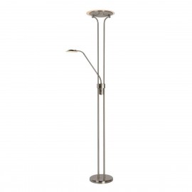 Торшер Lucide Champion Ac Led 19792/24/12 - Торшер Lucide Champion Ac Led 19792/24/12