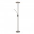 Торшер Lucide Champion Ac Led 19792/24/12 - Торшер Lucide Champion Ac Led 19792/24/12