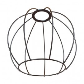 Плафон Loft IT Loft1153/B - Плафон Loft IT Loft1153/B