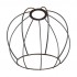 Плафон Loft IT Loft1153/B - Плафон Loft IT Loft1153/B
