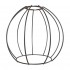 Плафон Loft IT Loft1153/B - Плафон Loft IT Loft1153/B
