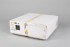 Подвесная люстра Omnilux Campalto OML-71903-07 - Подвесная люстра Omnilux Campalto OML-71903-07