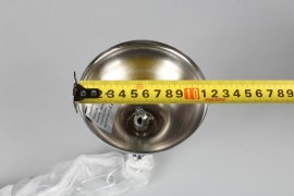 Подвесная люстра Omnilux Campalto OML-71903-07 - oml_71903_07_1